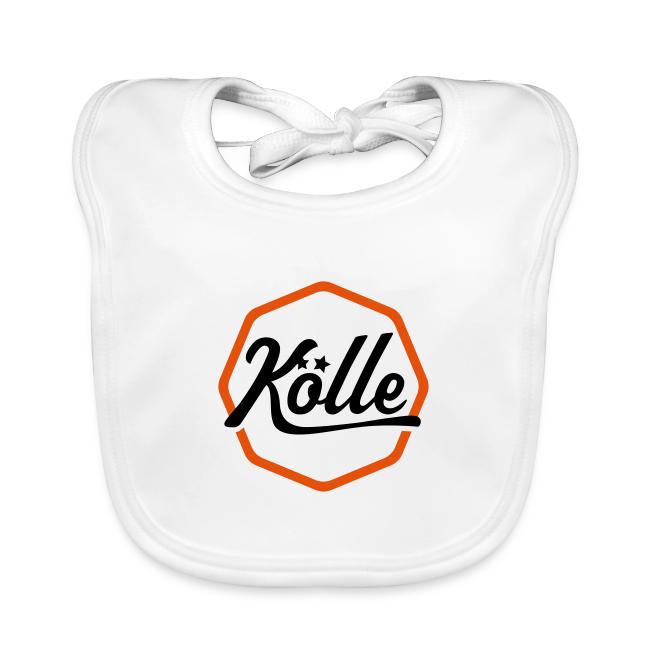 Kölle
