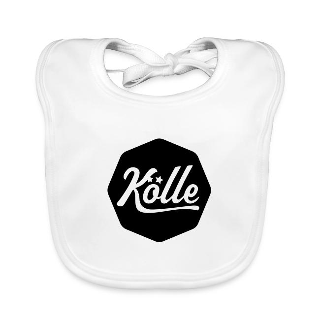 Kölle