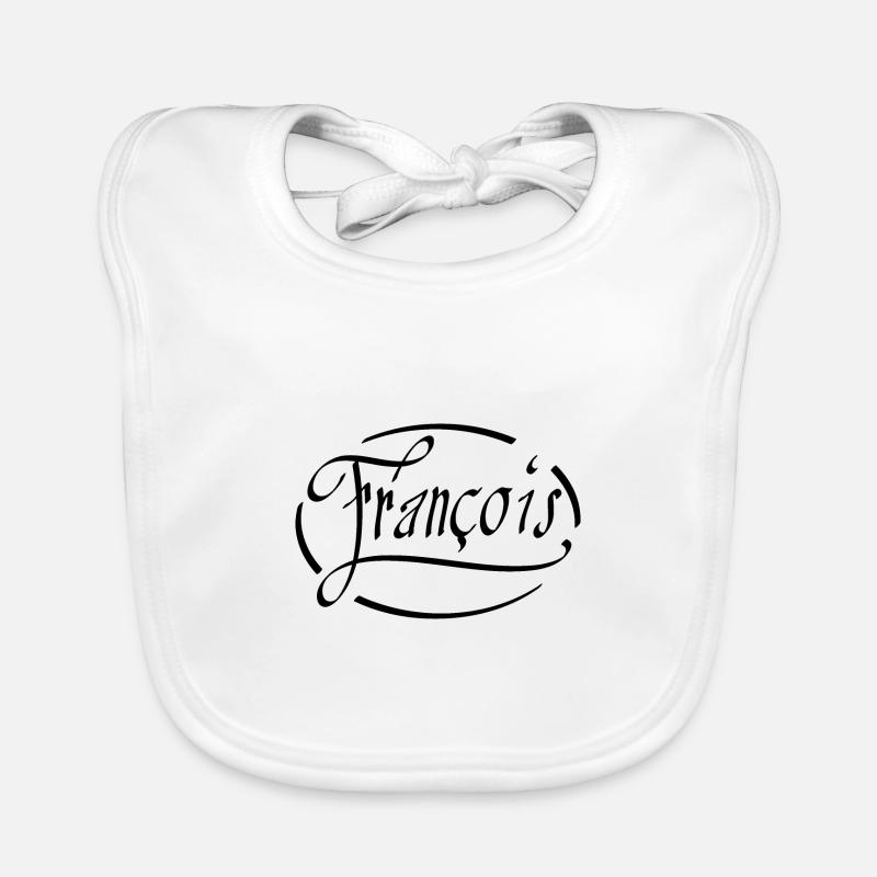 François Bavoir bio Bébé