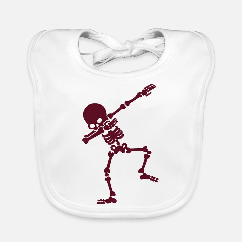 Organic Baby Bibs