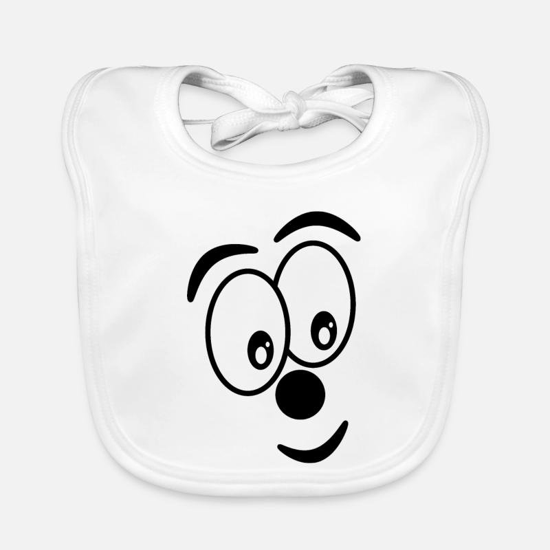 HUMOR. QUOTATION. MESSAGE. RETIREMENT. ANNIVERSARY. Organic Baby Bibs