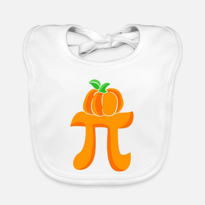 Baby Bio-Lätzchen