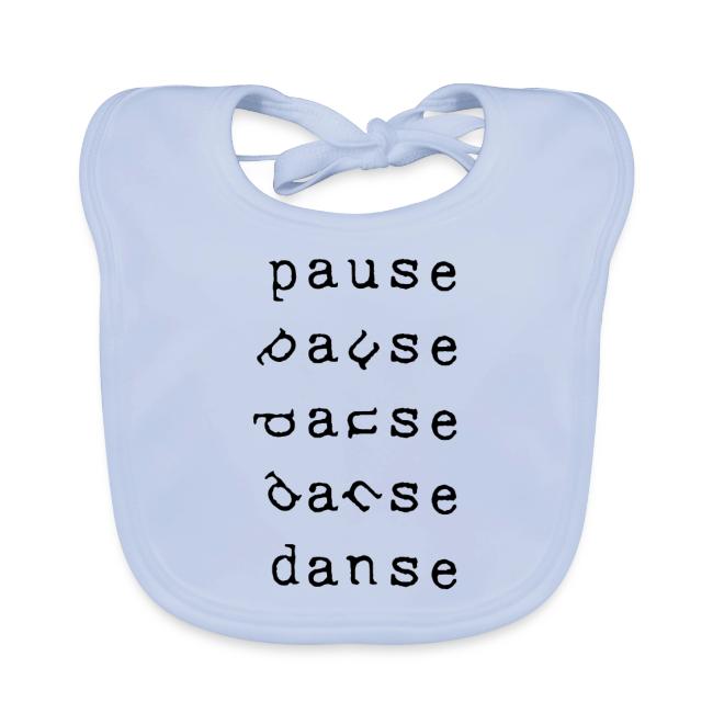 Danse