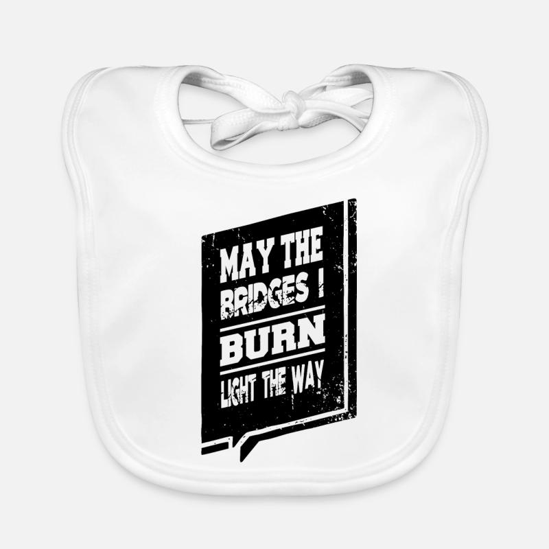bans off our jokes happy abortion rights 8th march Organic Baby Bibs
