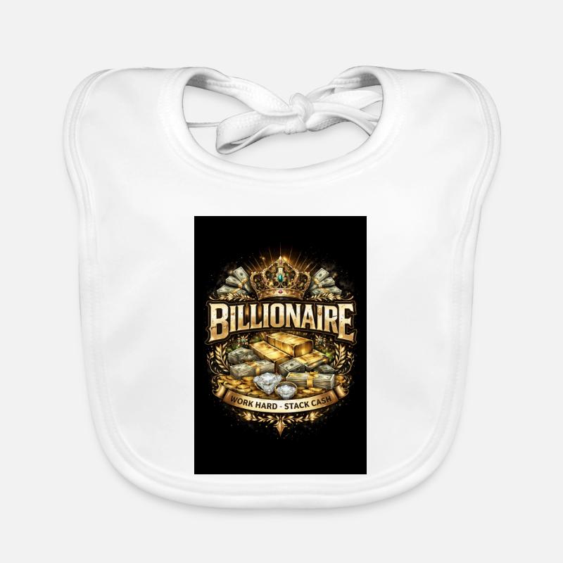 6D0F5E12-D063-4FDD-AC08-1CA5FF0643D0 Organic Baby Bibs