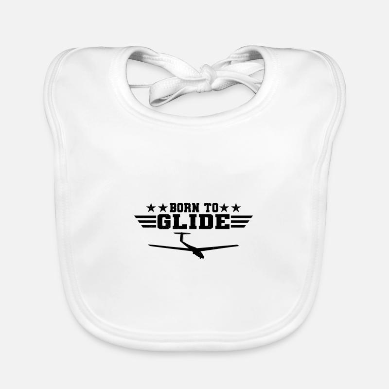 Organic Baby Bibs