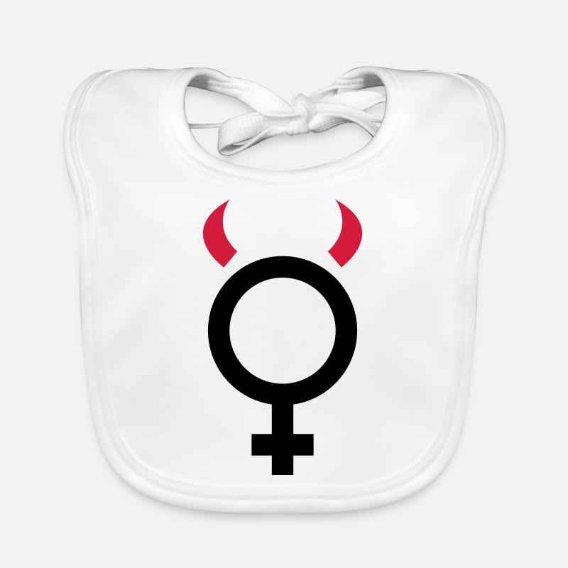 kvinner Økologisk babysmekke