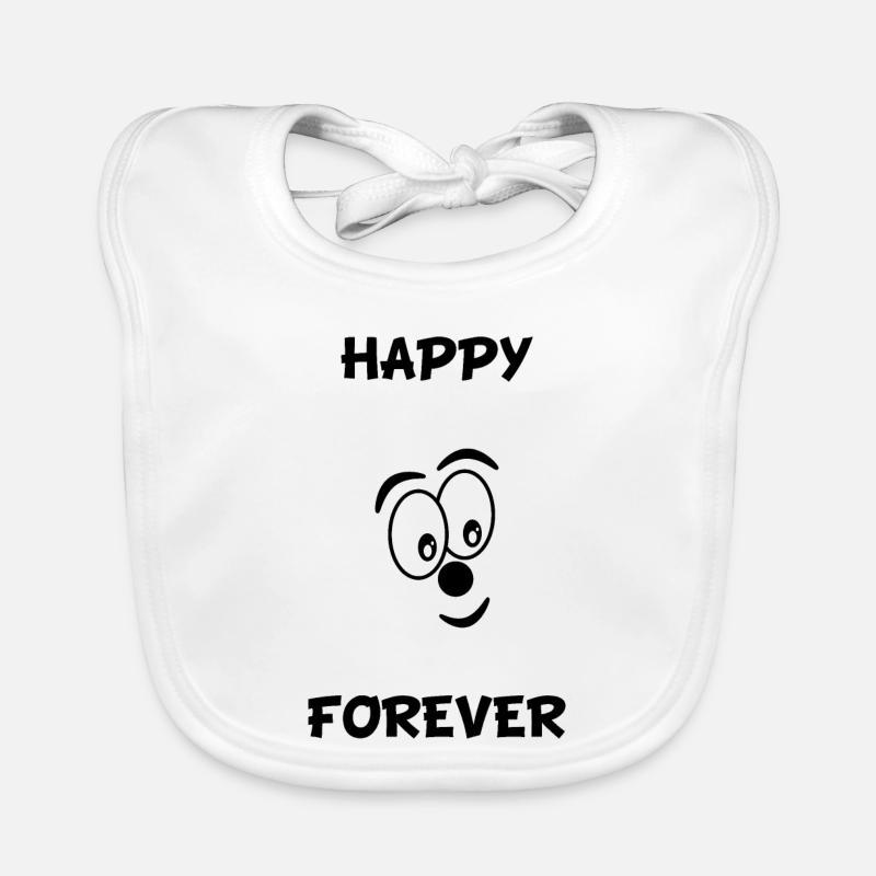 HUMOR. QUOTATION. MESSAGE. RETIREMENT. ANNIVERSARY. Organic Baby Bibs