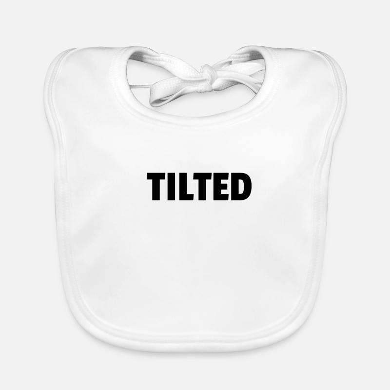 Organic Baby Bibs