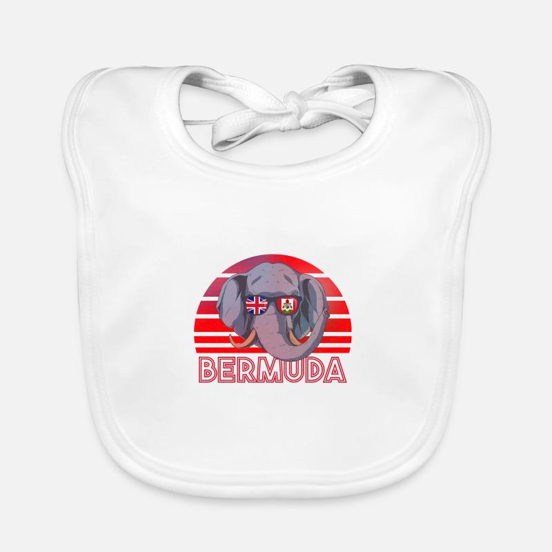 Organic Baby Bibs