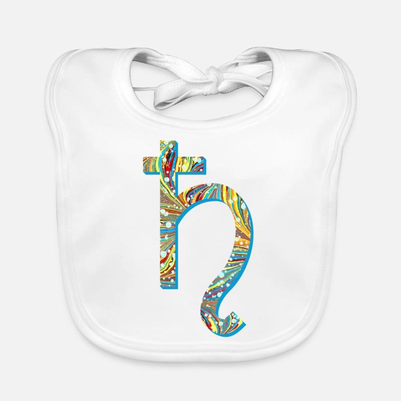 saturn e 201 Baby Bio-Lätzchen