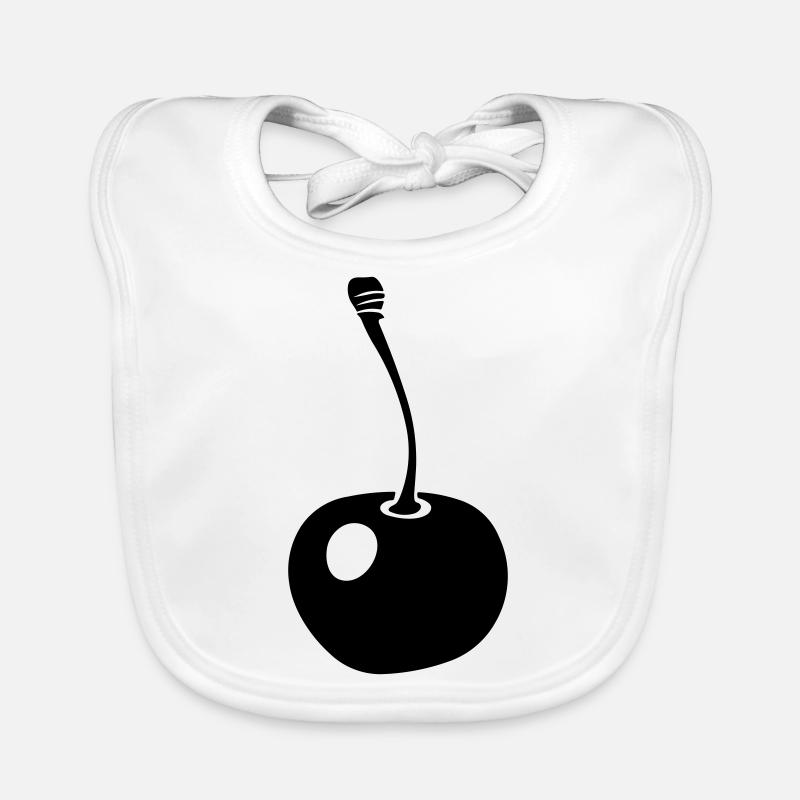 Organic Baby Bibs