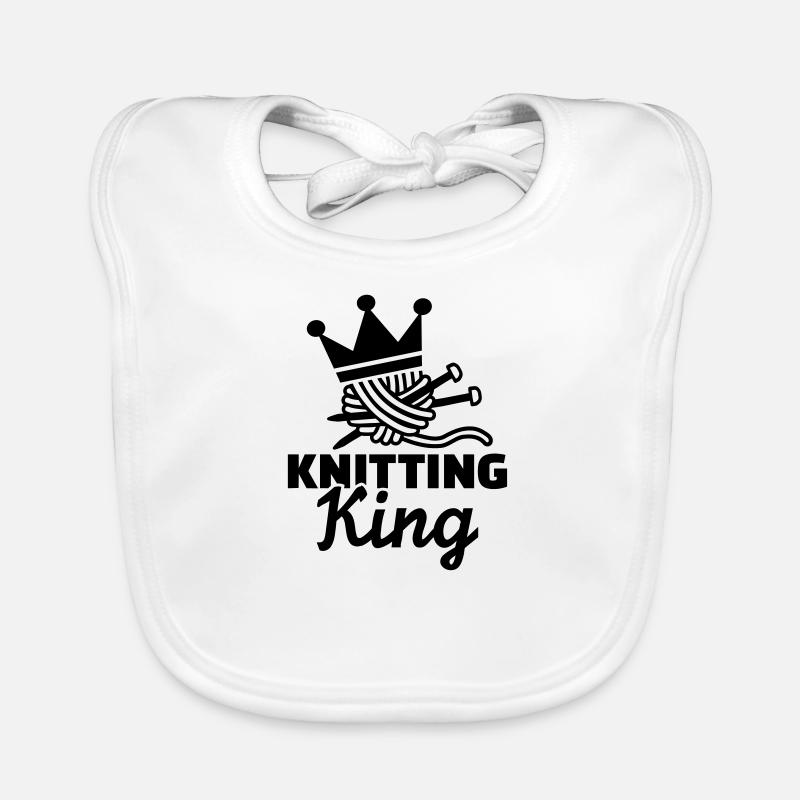 Organic Baby Bibs