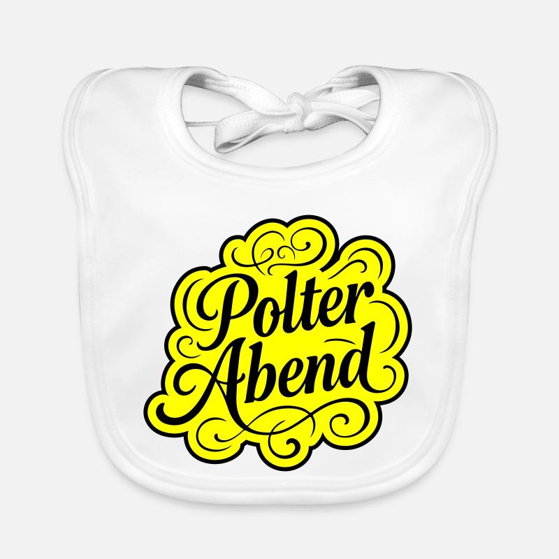 Bachelor party bachelor wedding Organic Baby Bibs