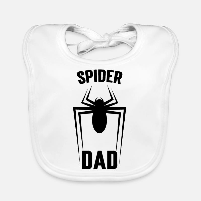 Organic Baby Bibs