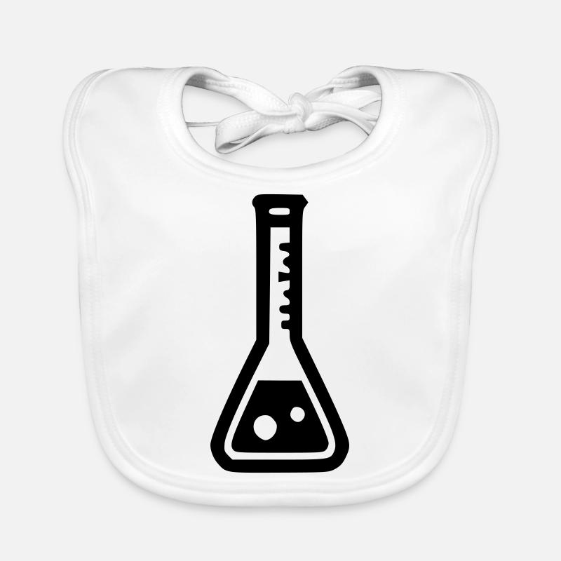Organic Baby Bibs