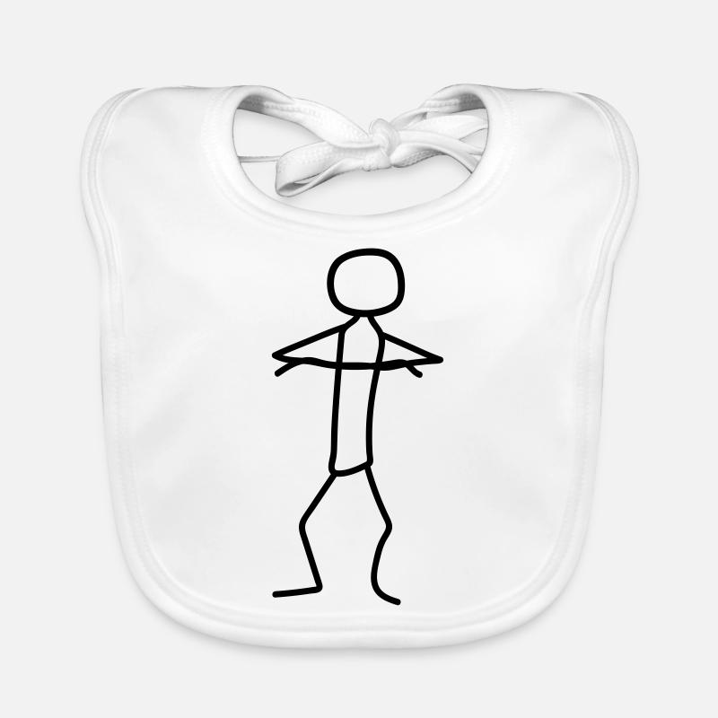 skeptical stroke marienchen insults poor verschrae Organic Baby Bibs