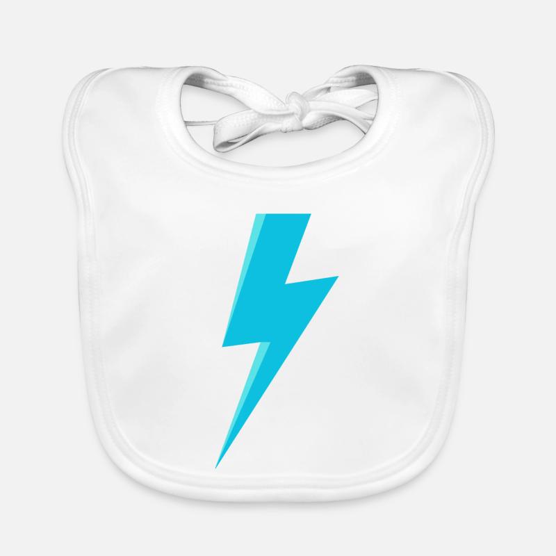Organic Baby Bibs