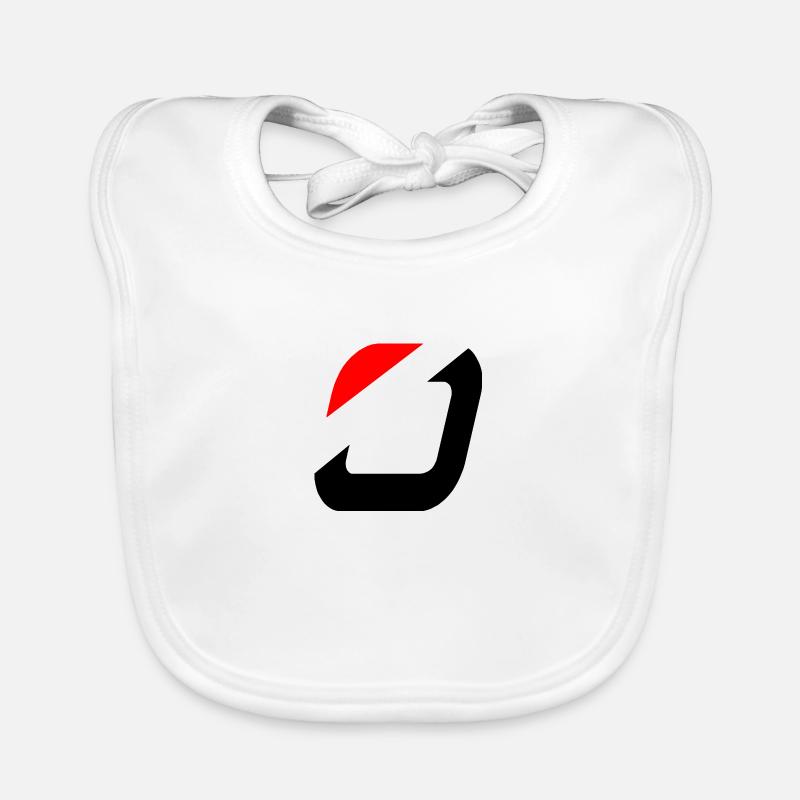 Organic Baby Bibs