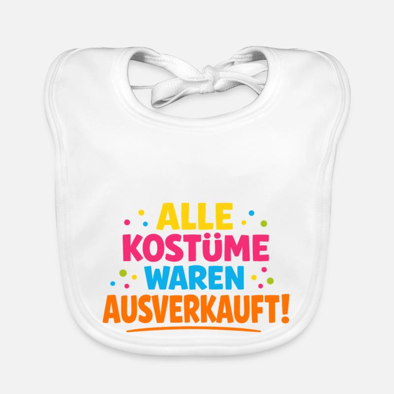 HGHGHGFGFG Organic Baby Bibs