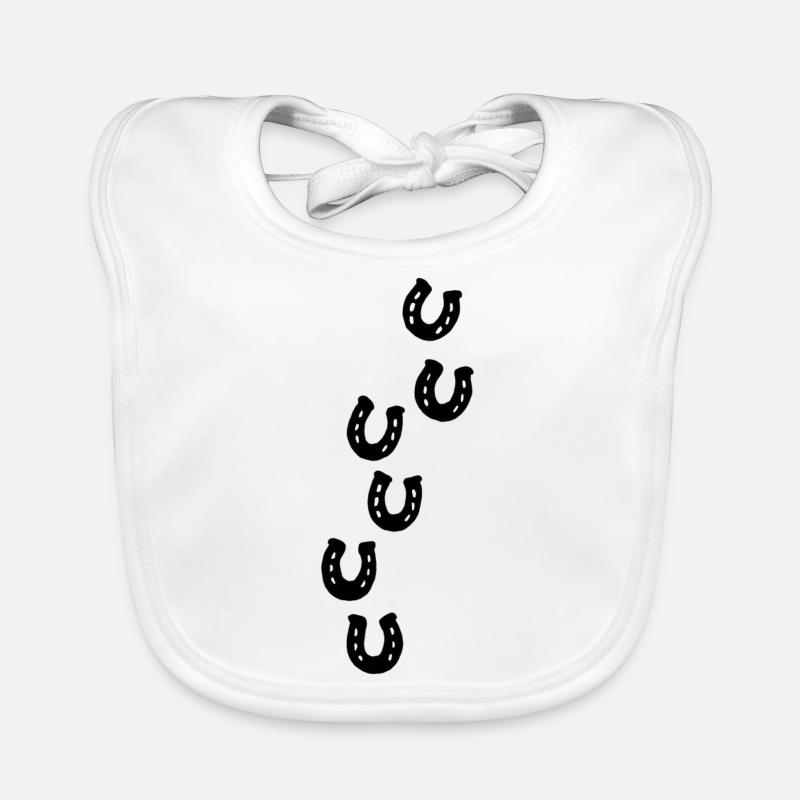 222D6C07 067B 42A2 B956 51BAF7B8A941 Baby Bio-Lätzchen