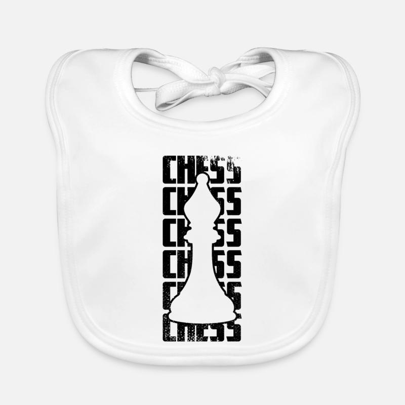 Organic Baby Bibs