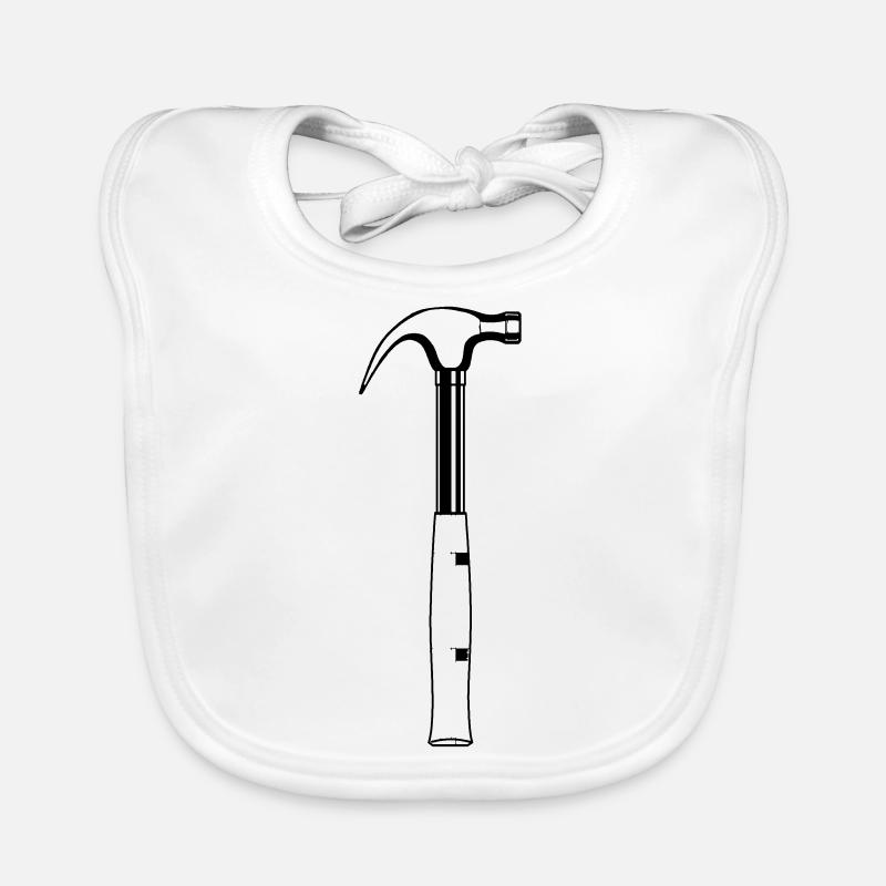 Organic Baby Bibs