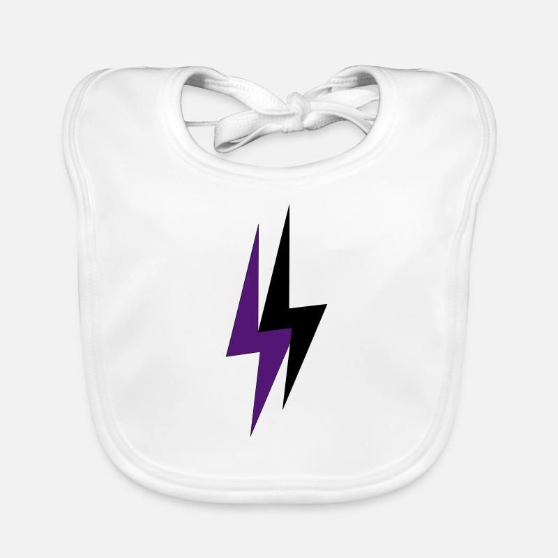 Organic Baby Bibs