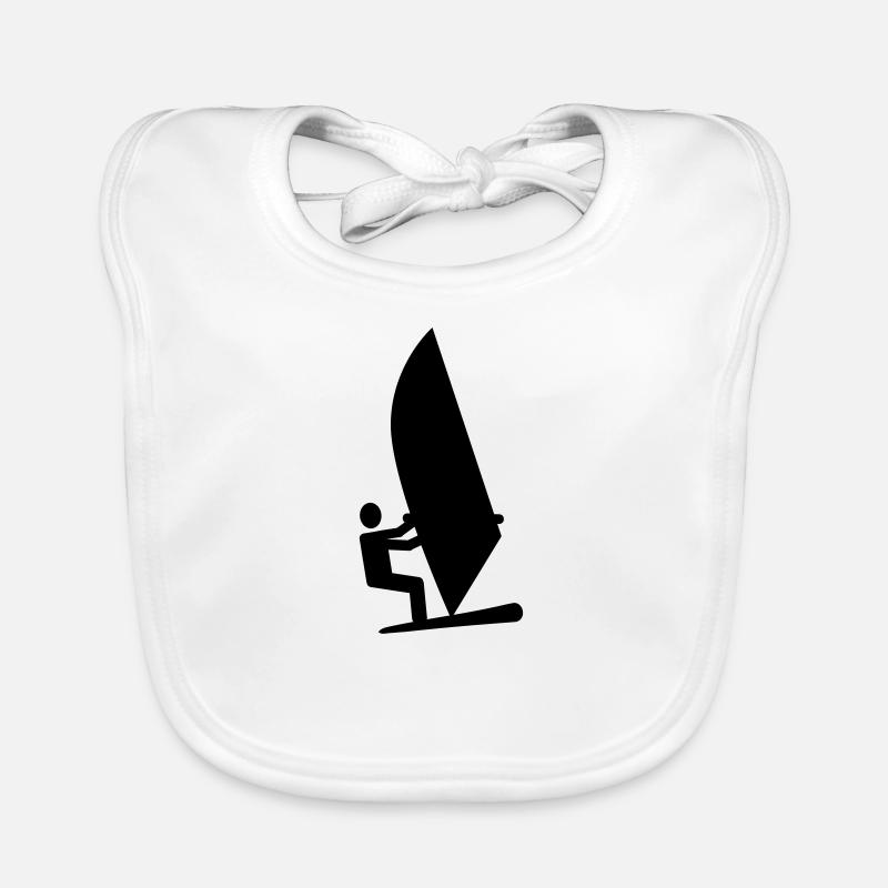 Organic Baby Bibs