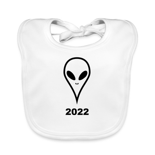 2022 the future - what will happen? - Organic Baby Bibs