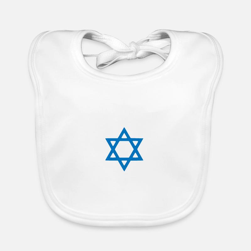Organic Baby Bibs