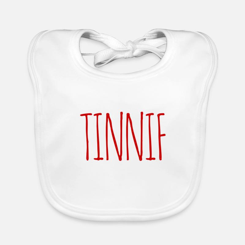 so ein Unfug Baby Bio-Lätzchen