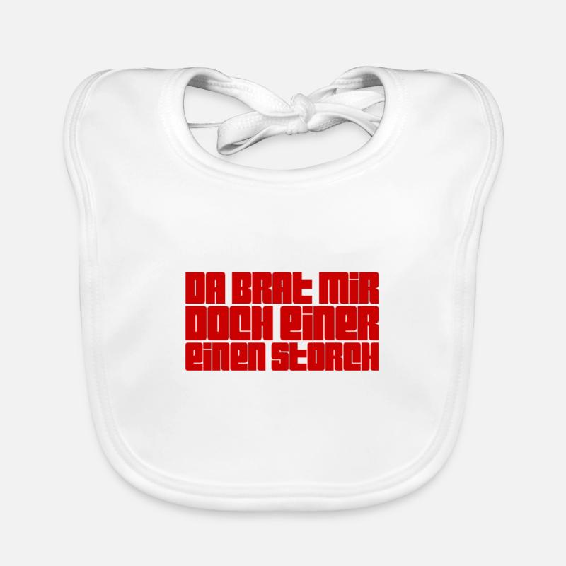 That surprises me Organic Baby Bibs