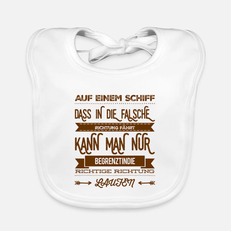 make a fundamental decision Organic Baby Bibs