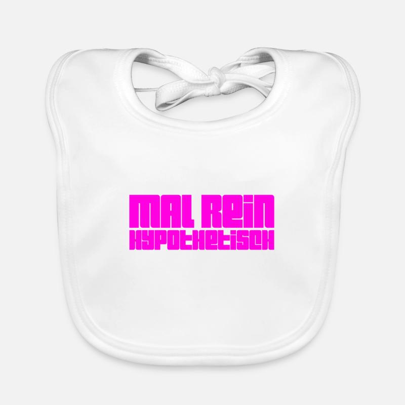 times accepted Organic Baby Bibs