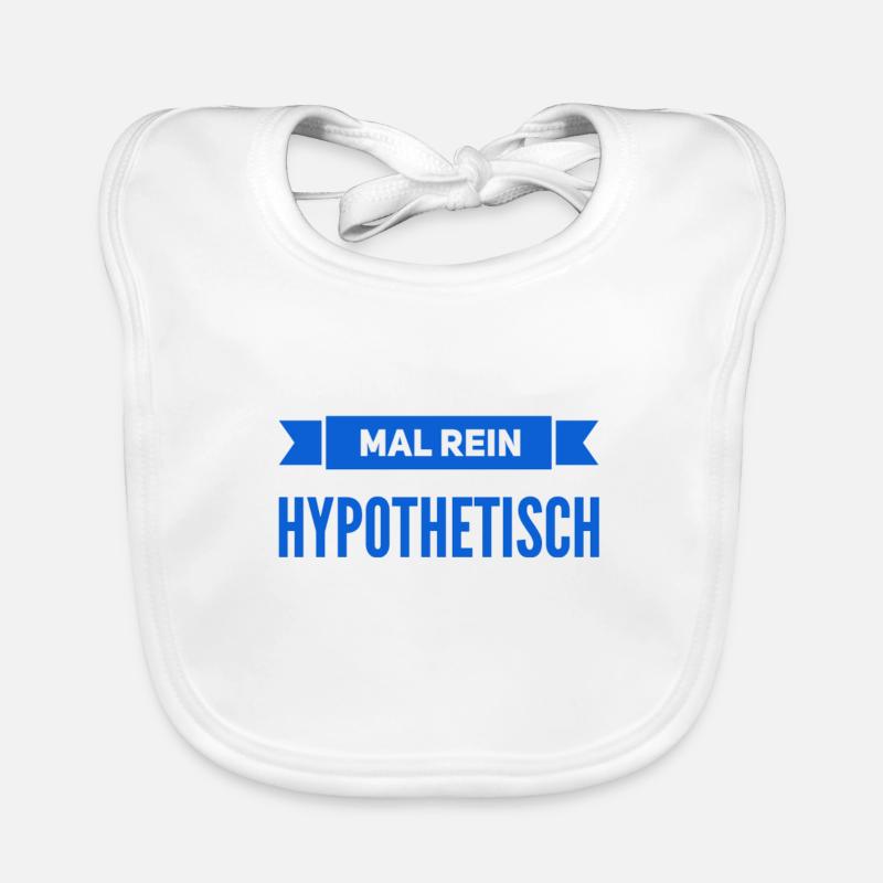 times accepted Organic Baby Bibs