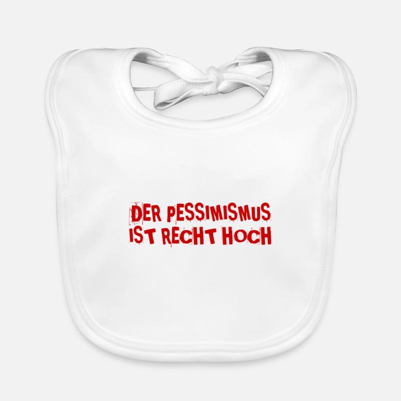 Organic Baby Bibs
