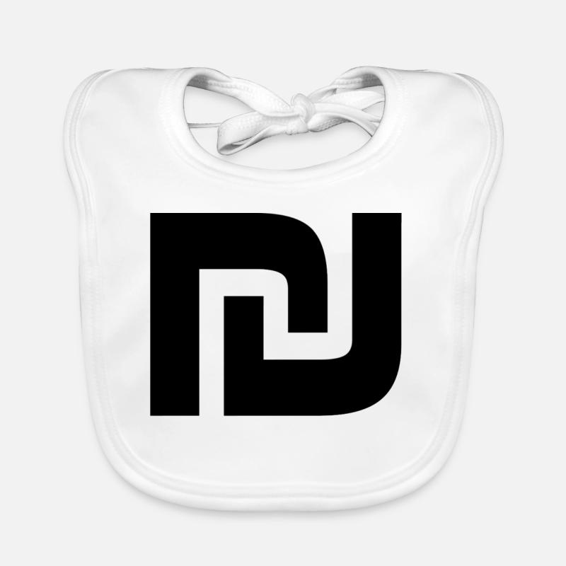 Domaines Shekel Bavoir bio Bébé