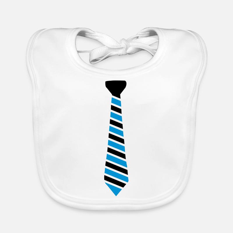 Organic Baby Bibs