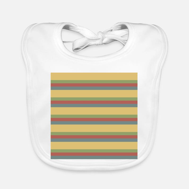 mouse pad Mousepad musematter musmattor Organic Baby Bibs