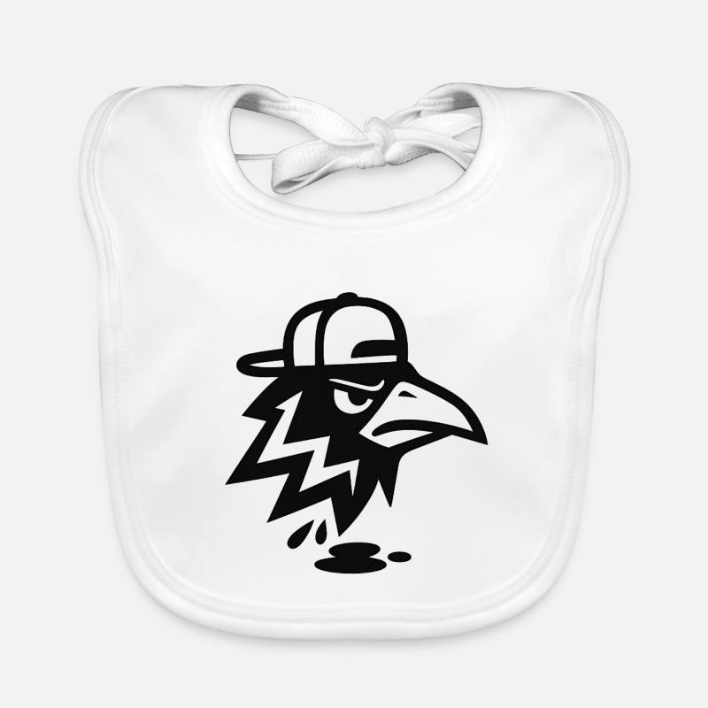 A9CF2DB2-6152-4C26-82F6-87A4A07A00F9 Organic Baby Bibs