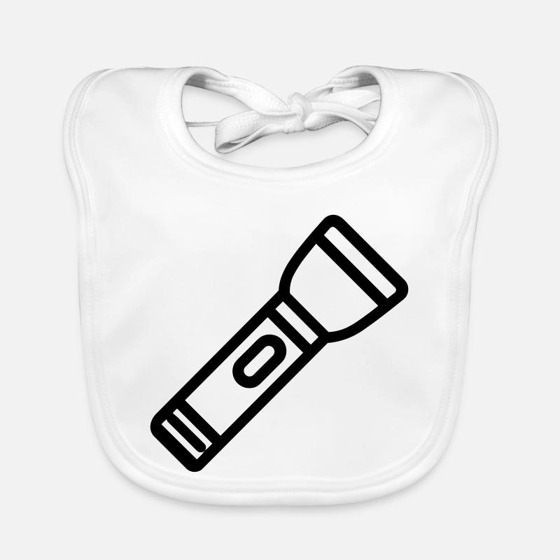 Organic Baby Bibs