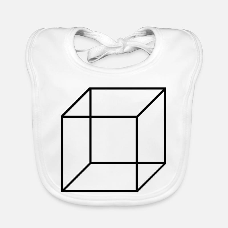 Organic Baby Bibs
