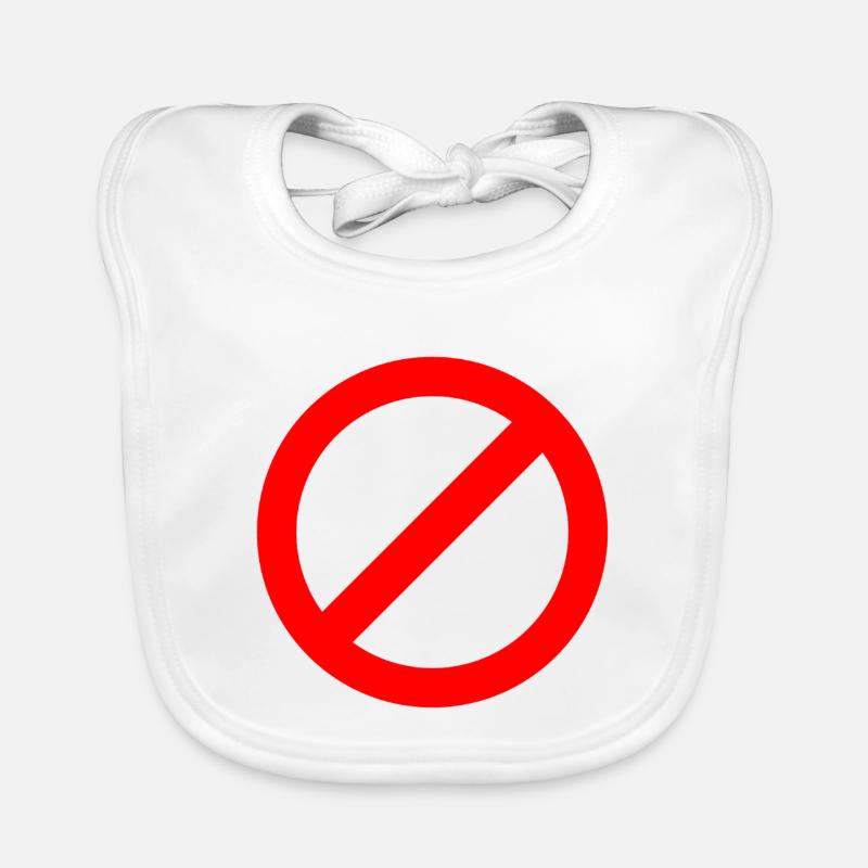 Organic Baby Bibs
