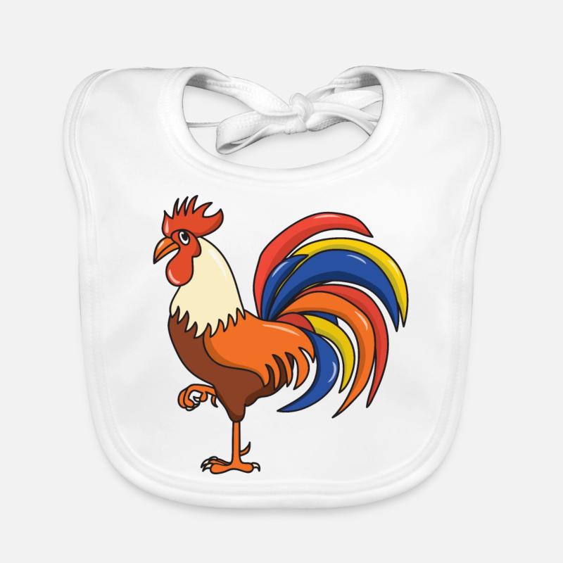 robinet Bavoir bio Bébé