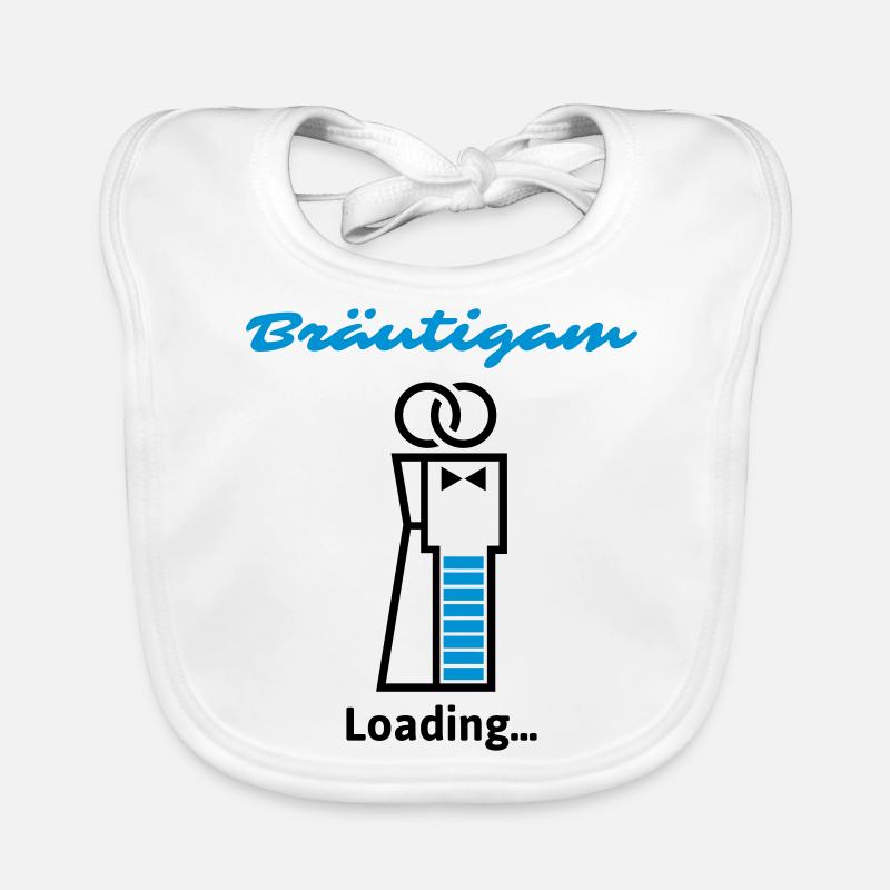 Organic Baby Bibs