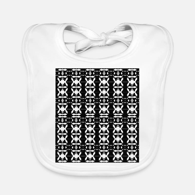 Exzellenz Baby Bio-Lätzchen