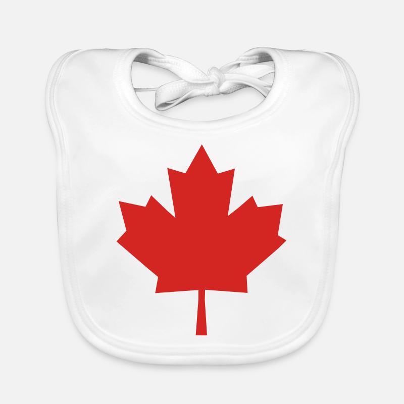 Organic Baby Bibs