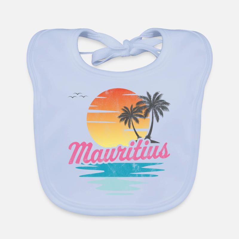 Maurice Bavoir bio Bébé