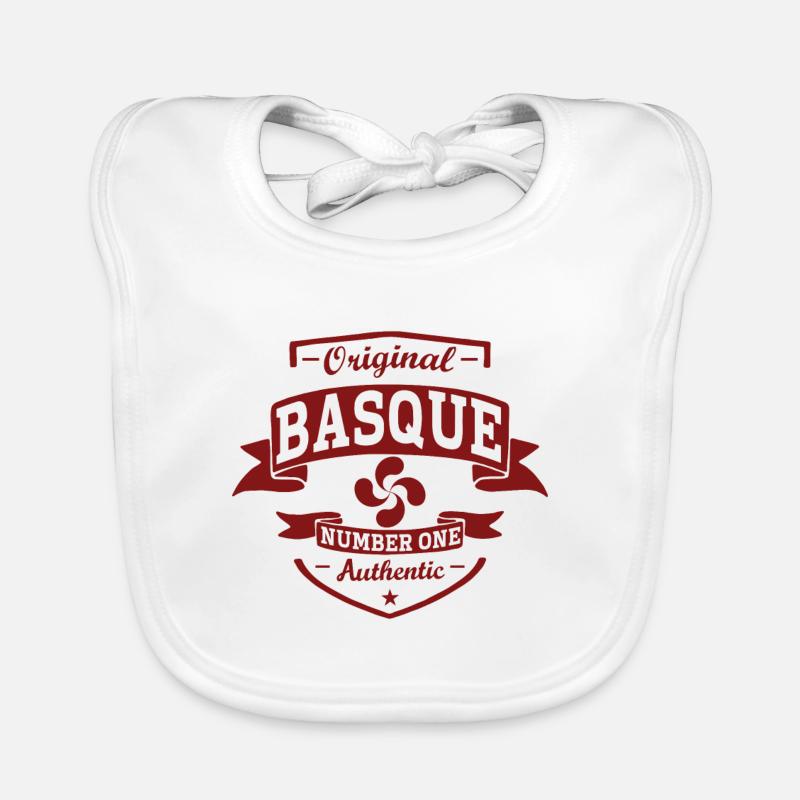 B0485D4E DBB3 4698 934 C 43F0CCF234CD Baby Bio-Lätzchen